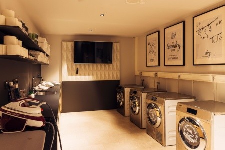 Harry's Home Telfs - 69