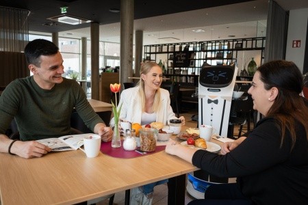 Harry's Home Telfs - 70