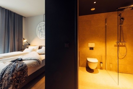 Harry's Home Telfs - 71