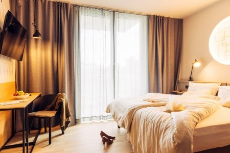 Harry's Home Telfs - 76