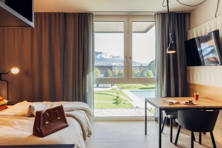 Harry's Home Telfs - 77