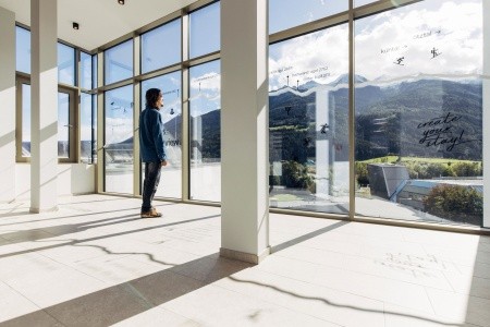 Harry's Home Telfs - 78