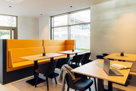 Harry's Home Telfs - 80