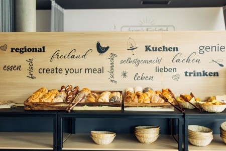 Harry's Home Telfs - 81