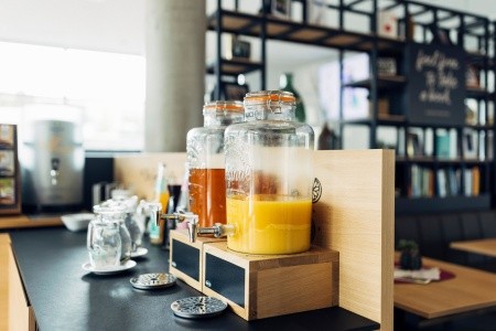 Harry's Home Telfs - 82