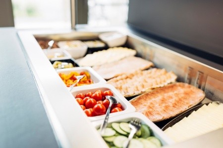 Harry's Home Telfs - 83