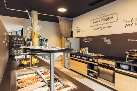 Harry's Home Telfs - 84