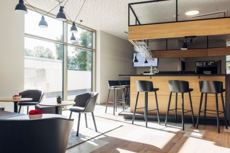 Harry's Home Telfs - 87