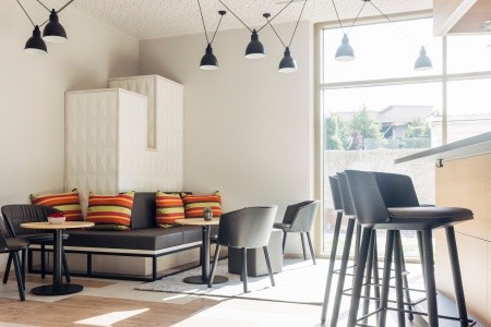 Harry's Home Telfs - 88