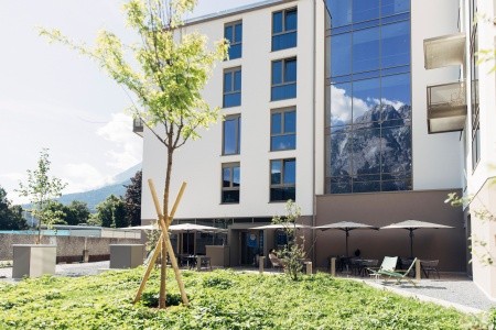 Harry's Home Telfs - 91