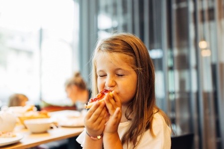 Harry's Home Telfs - 95