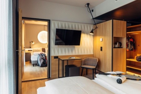 Harry's Home Telfs - 98