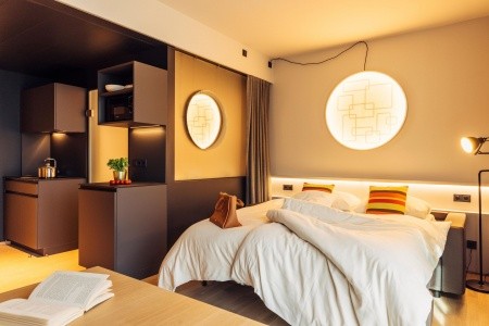 Harry's Home Telfs - 103