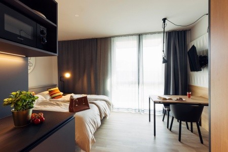 Harry's Home Telfs - 104