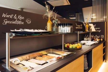 Harry's Home Telfs - 106