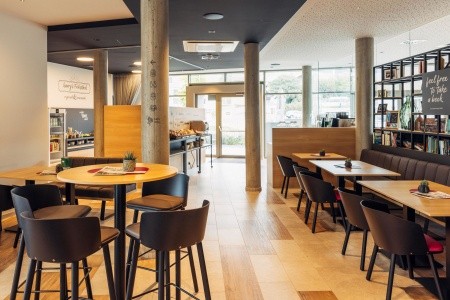 Harry's Home Telfs - 109