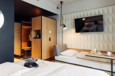 Harry's Home Telfs - 110