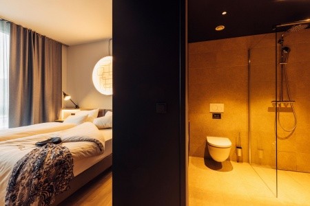 Harry's Home Telfs - 111