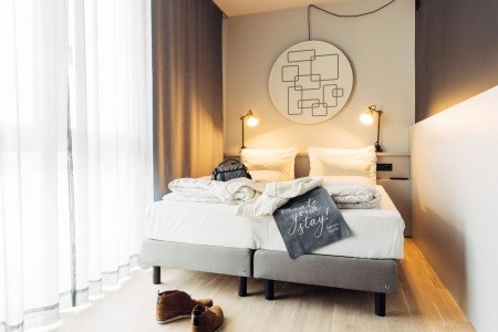 Harry's Home Telfs - 112