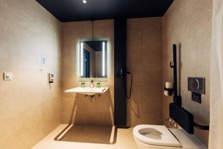 Harry's Home Telfs - 114