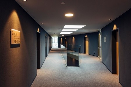 Harry's Home Telfs - 115