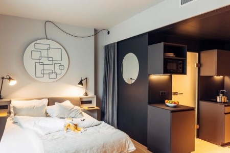 Harry's Home Telfs - 117