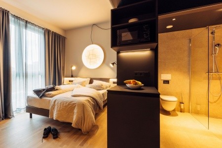 Harry's Home Telfs - 119