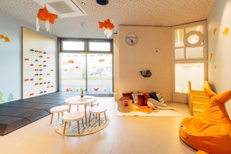 Harry's Home Telfs - 129