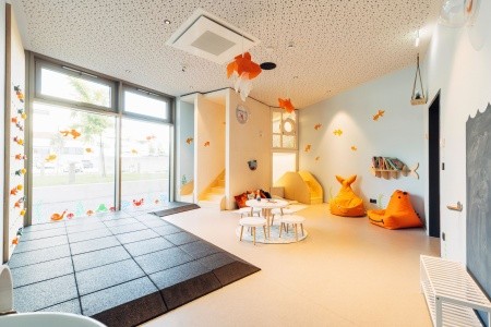 Harry's Home Telfs - 130