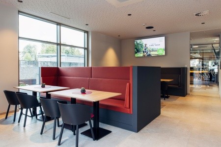 Harry's Home Telfs - 131