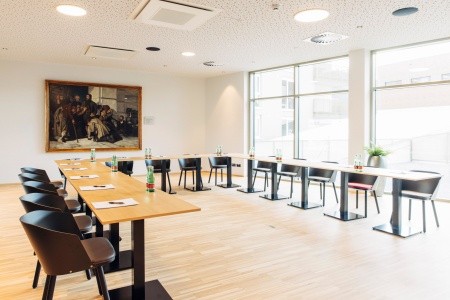 Harry's Home Telfs - 133