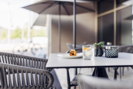 Harry's Home Telfs - 138