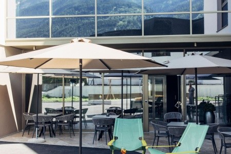 Harry's Home Telfs - 139