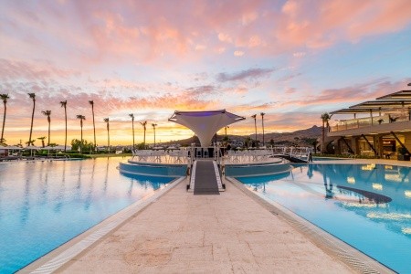 Kefaluka Resort - 13