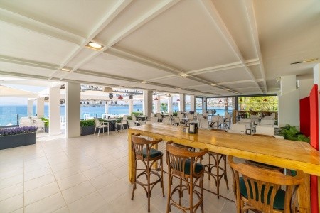 Kefaluka Resort - 15