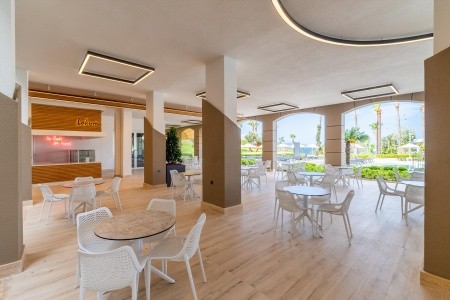 Kefaluka Resort - 16