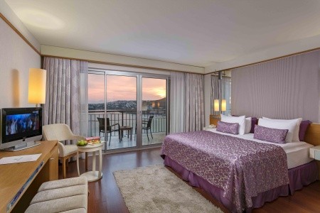 Kefaluka Resort - 24