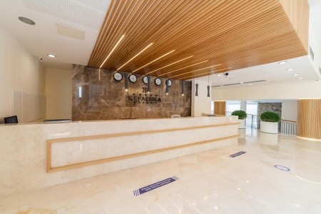 Kefaluka Resort - 38