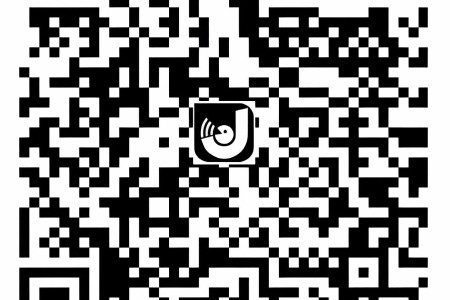 Turecko Side Club Grand Aqua 8 dňový pobyt All Inclusive Letecky Letisko: Bratislava September 2026 ( 2/09/26- 9/09/26)