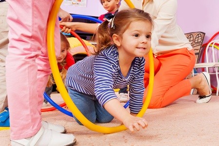 Spojené arabské emiráty Abu Dhabi Khalidiya Palace Rayhaan 5 dňový pobyt Raňajky Letecky Letisko: Praha January 2026 (13/01/26-17/01/26)