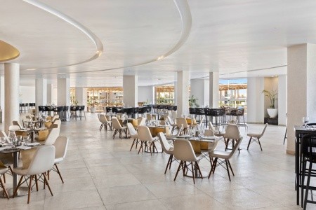 Pickalbatros Sea World Resort - 23