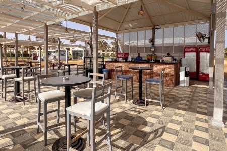 Sataya Resort (Ex. Labranda Sataya) - 7