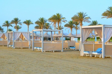 Sataya Resort (Ex. Labranda Sataya) - 9