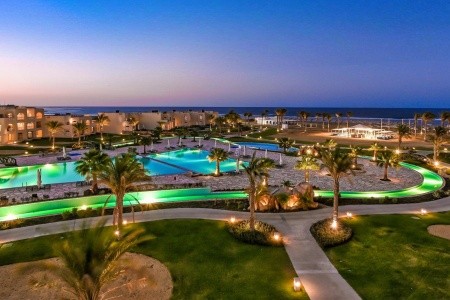 Sataya Resort (Ex. Labranda Sataya) - 15