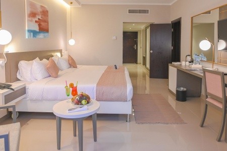 Sataya Resort (Ex. Labranda Sataya) - 18