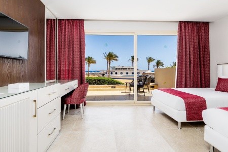 Sataya Resort (Ex. Labranda Sataya) - 24