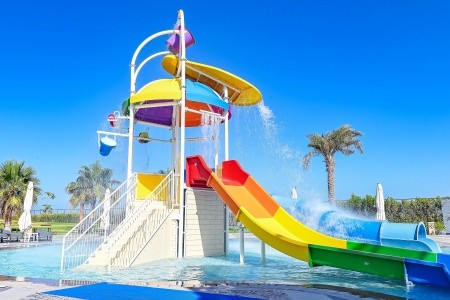 Sataya Resort (Ex. Labranda Sataya) - 27