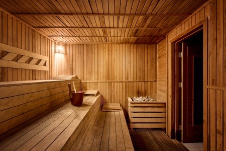 Kaila City (Ex. K House) - 37