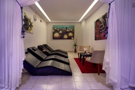 Kaila City (Ex. K House) - 38