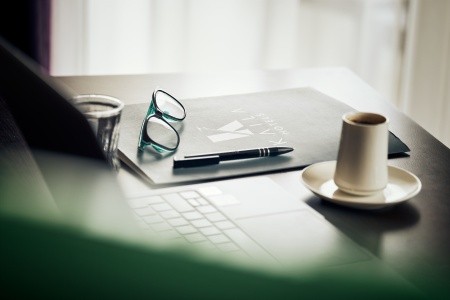 Kaila City (Ex. K House) - 39